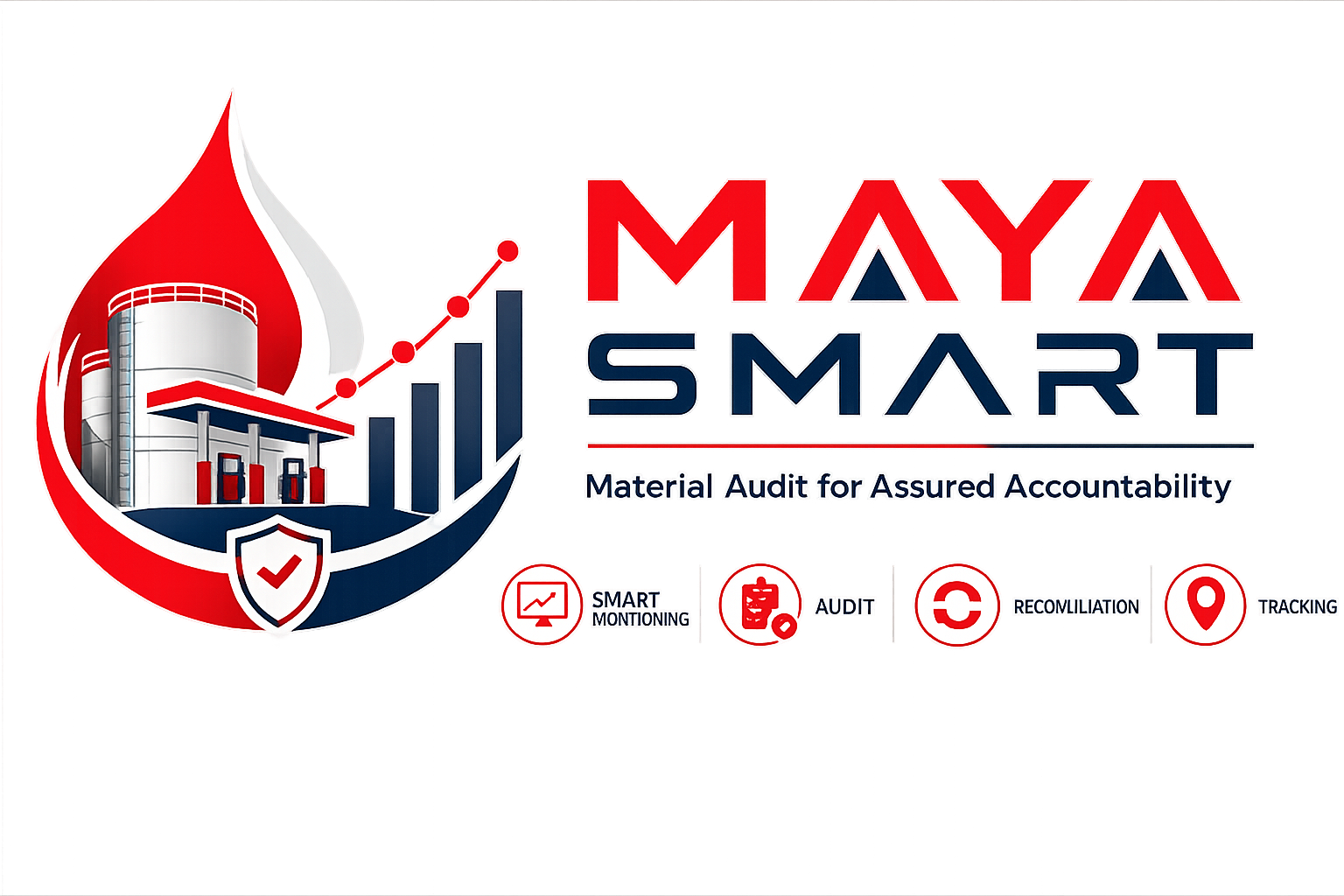 Maya Smart